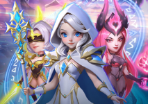 顽石英雄下载安装-顽石英雄版本大全-顽石英雄版本合集