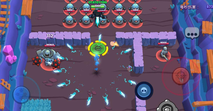 screenshot_2025-04-07_14-07-37.png