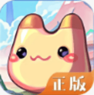 永恒岛九游版