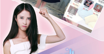 心动回忆下载-心动回忆版本大全-心动回忆全部版本