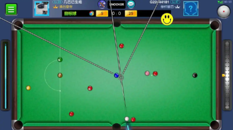 台球世界下载app-台球世界版本大全-台球世界官方版本下载
