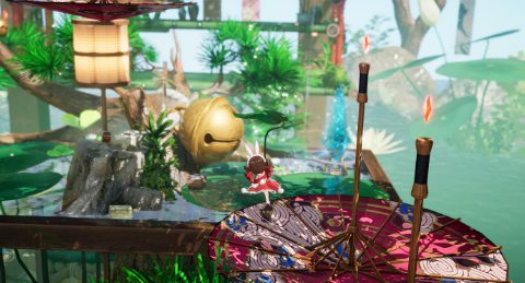 开放空间官方下载安装-开放空间手游下载-开放空间有渠道服吗