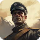 战争警戒国际服 2.3.0 安卓版