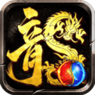 龙腾传奇 1.0.6 最新版