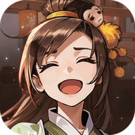 武林外传手游怀旧版 1.33.350 官方版