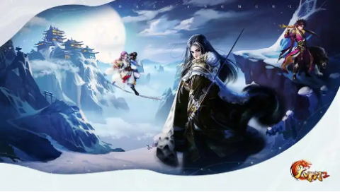 大掌门2下载平台-大掌门2有几个版本-大掌门2版本合集