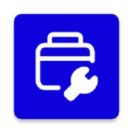 爱玩机工具箱 A-22.5.3.7 官方版