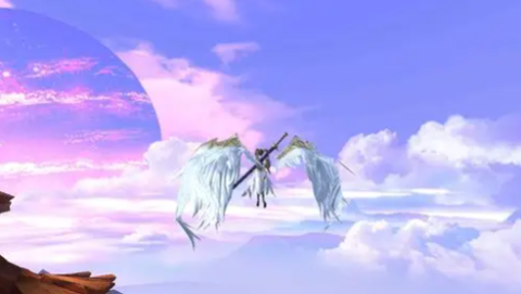 天空纪元官方版下载-天空纪元版本大全-天空纪元app