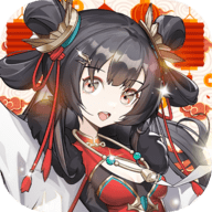 英雄棋士团九游版