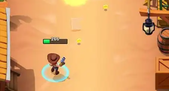 天才枪手手游下载-天才枪手手游版本大全-天才枪手版本一共有几个