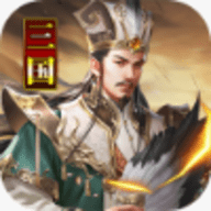 主公别闹0.05折
