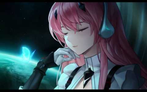 异尘达米拉下载手机版-异尘达米拉有几个渠道服-异尘达米拉版本大全