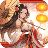小小幻兽录 1.0 最新版