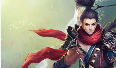 侠义手游下载-侠义手游版本大全-侠义手游版本有哪些