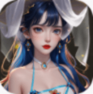 孤月刀0.1折 7.7.1.3 最新版