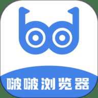 bobo浏览器