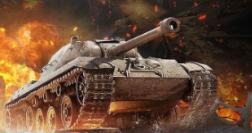 坦克兄弟连游戏下载-坦克兄弟连有几种版本-坦克兄弟连有几种版本版本大全