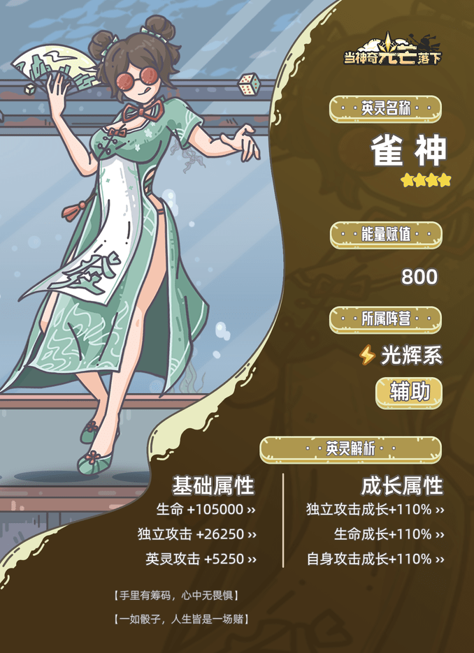 2cf9e5ed64839065a8d89e07d6280bfdXnHnGP.png
