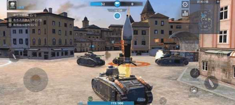 钢铁力量2手游下载-钢铁力量2版本大全-钢铁力量2版本合集