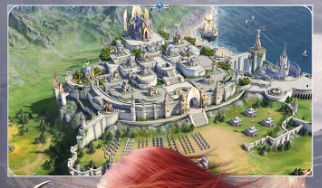 魔法门之英雄无敌王朝手游下载-魔法门之英雄无敌王朝有手机版吗-魔法门之英雄无敌王朝版本大全