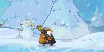 调皮小动物下载手机版-调皮小动物版本大全-调皮小动物版本推荐