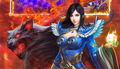 沙城之战手游官方下载-沙城之战版本大全-沙城之战版本合集