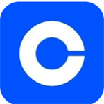 coinbase交易所
