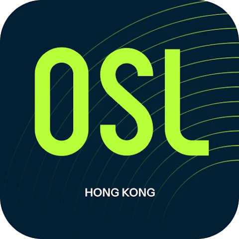 osl交易所