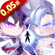 超级雷电战神福利版