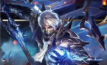 狂暴之翼官方正版下载-狂暴之翼版本大全-狂暴之翼版本合集