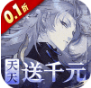 山海镜花单机版
