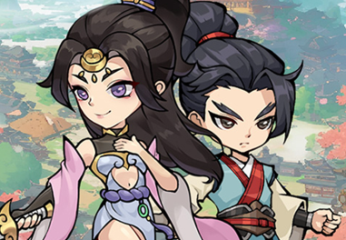 绝世秘籍手游下载-绝世秘籍版本大全-绝世秘籍版本有哪些