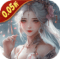 白蛇仙劫免费版