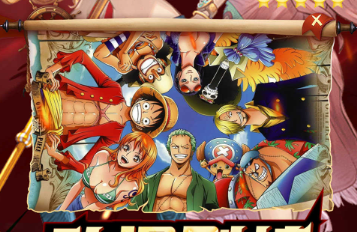 勇者传承海贼王下载-勇者传承版本有哪些-勇者传承版本合集