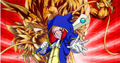 魔导英雄传说龙珠手游下载-魔导英雄传说龙珠版本下载-魔导英雄传说龙珠版本合集