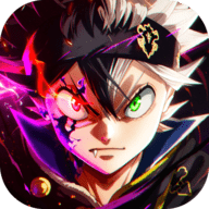 天逆GM