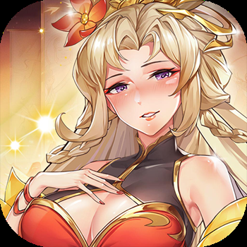 微微三国GM版