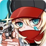 我在末日打造安全屋