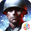 二战风云果盘版