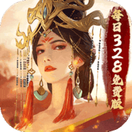 万乘之国高爆打金版