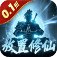 鹰击苍穹h5