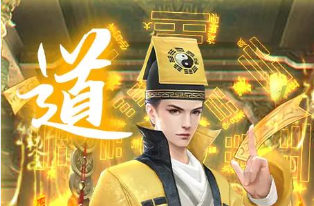 永夜魔君手游下载-永夜魔君版本有哪些-永夜魔君有几个版本