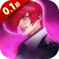 全明星激斗gm版 1.0.0 最新版