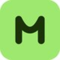 megabit交易所