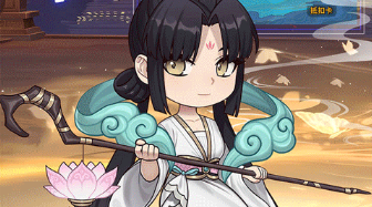 云霄之中手游下载-云霄之中版本大全-云霄之中版本合集