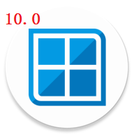 winlator10.0glibc版本