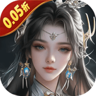 五行降妖师0.1折