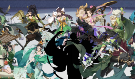 武林闲侠手游下载-武林闲侠版本大全-武林闲侠版本合集