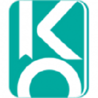 koreader 2025.04 最新版