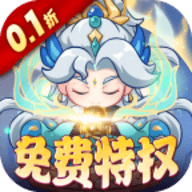 勇者大暴走单机版